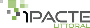 SN 1 Pacte Littoral
